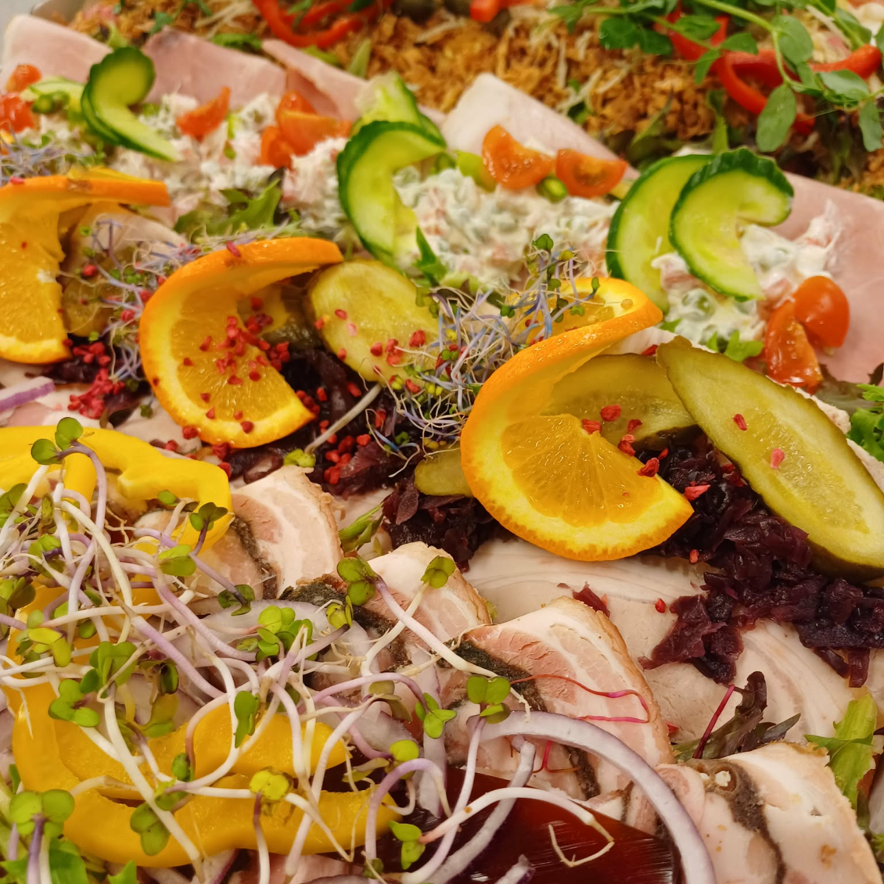 Pålægsplade (12-14)