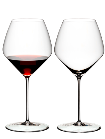 Glas