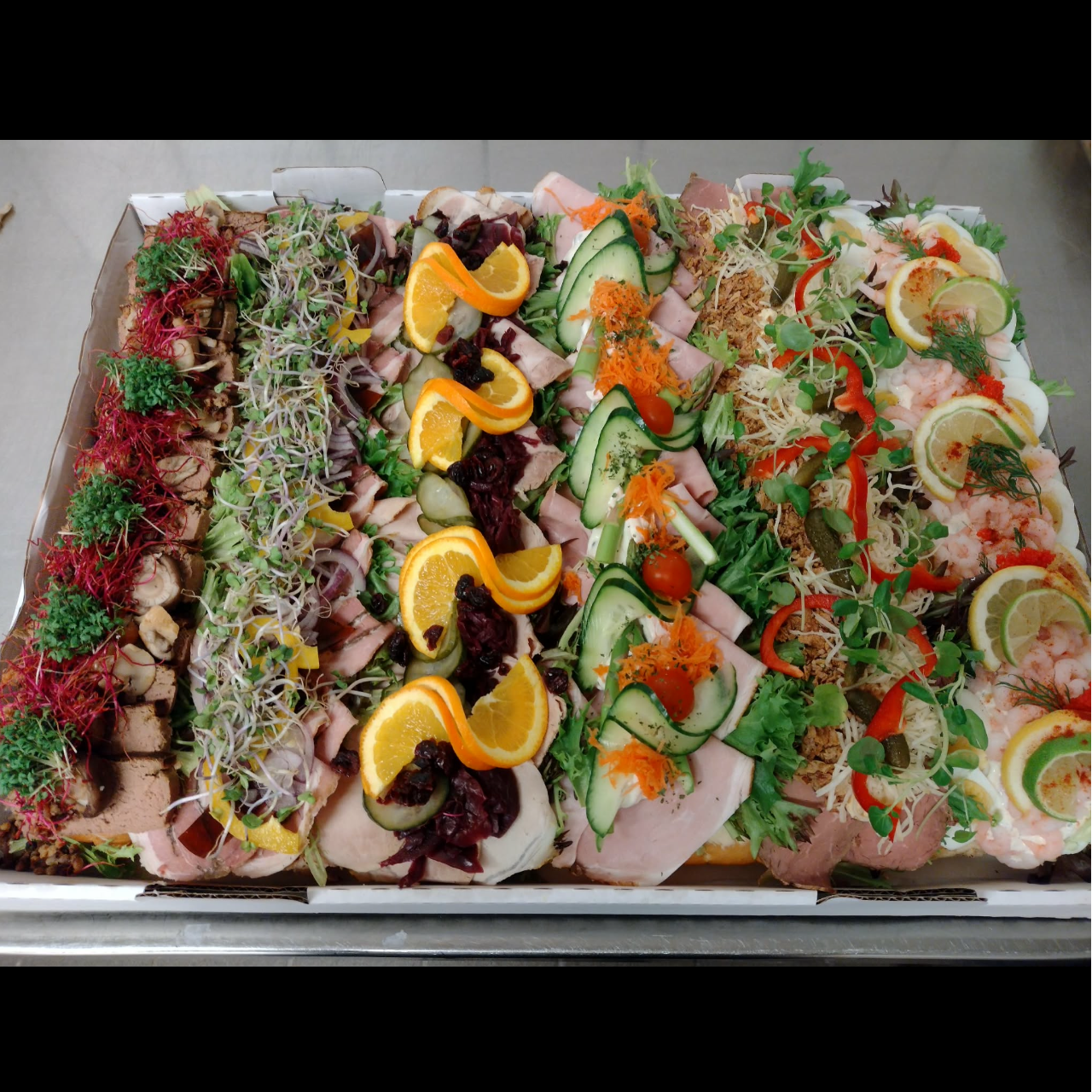 Pålægsplade (12-14)