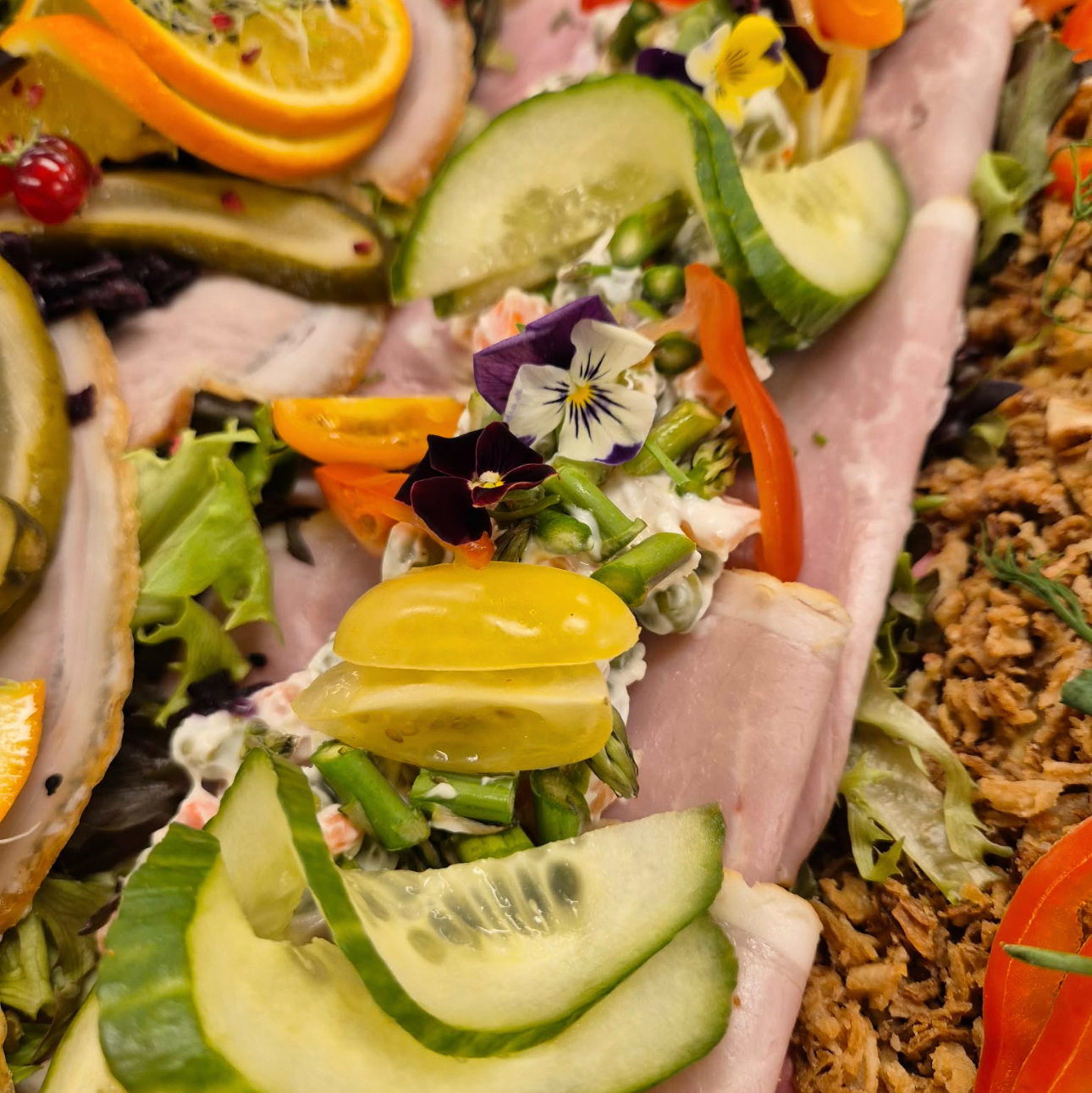 Pålægsplade (12-14)