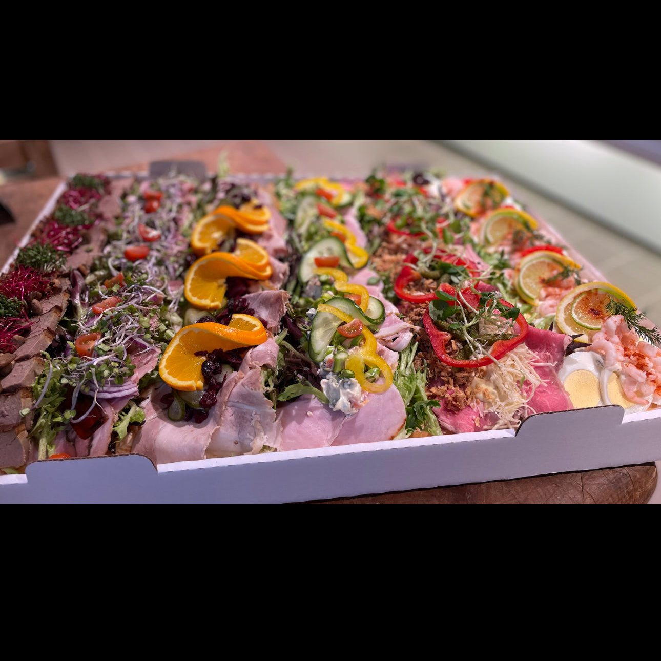 Pålægsplade (12-14)