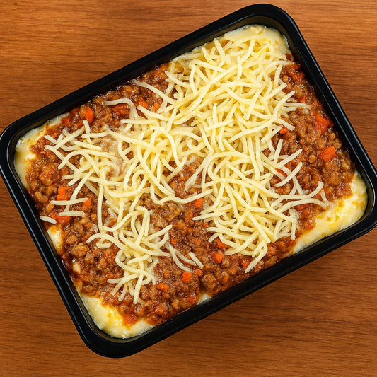 Lasagne